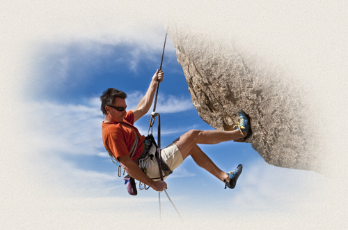 attrazioni-sport-climbing