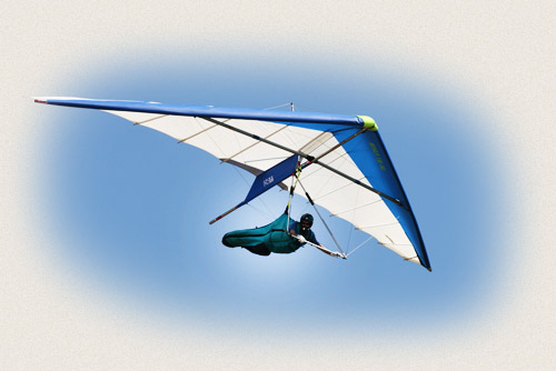 attrazioni-sport-deltaplano-e-parapendio