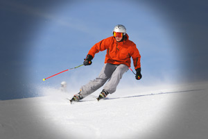 sport