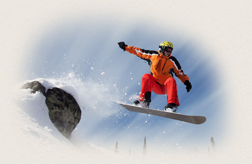 attrazioni-sport-sci