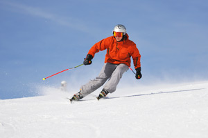 sport