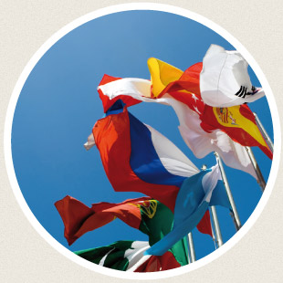 eventi-fiere