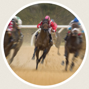 eventi-palio