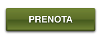 Prenota