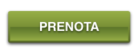 Prenota
