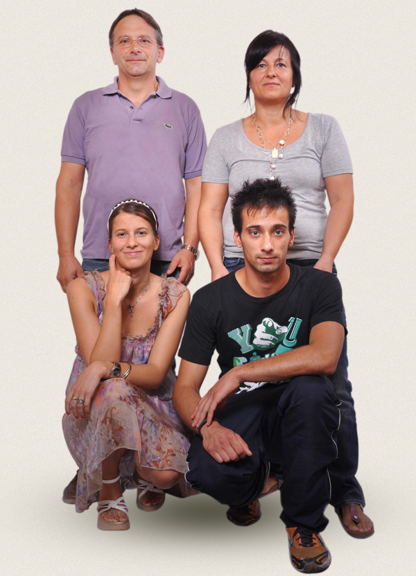rubino-chi-siamo