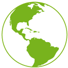 rubino-eco-logo
