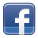 seguici-su-facebook