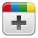 seguici-su-googleplus