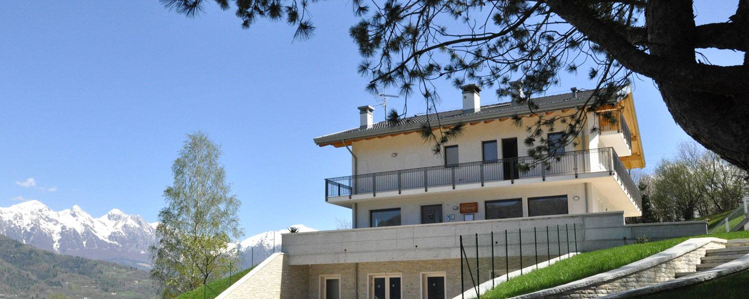 rubino-foto-homepage-05