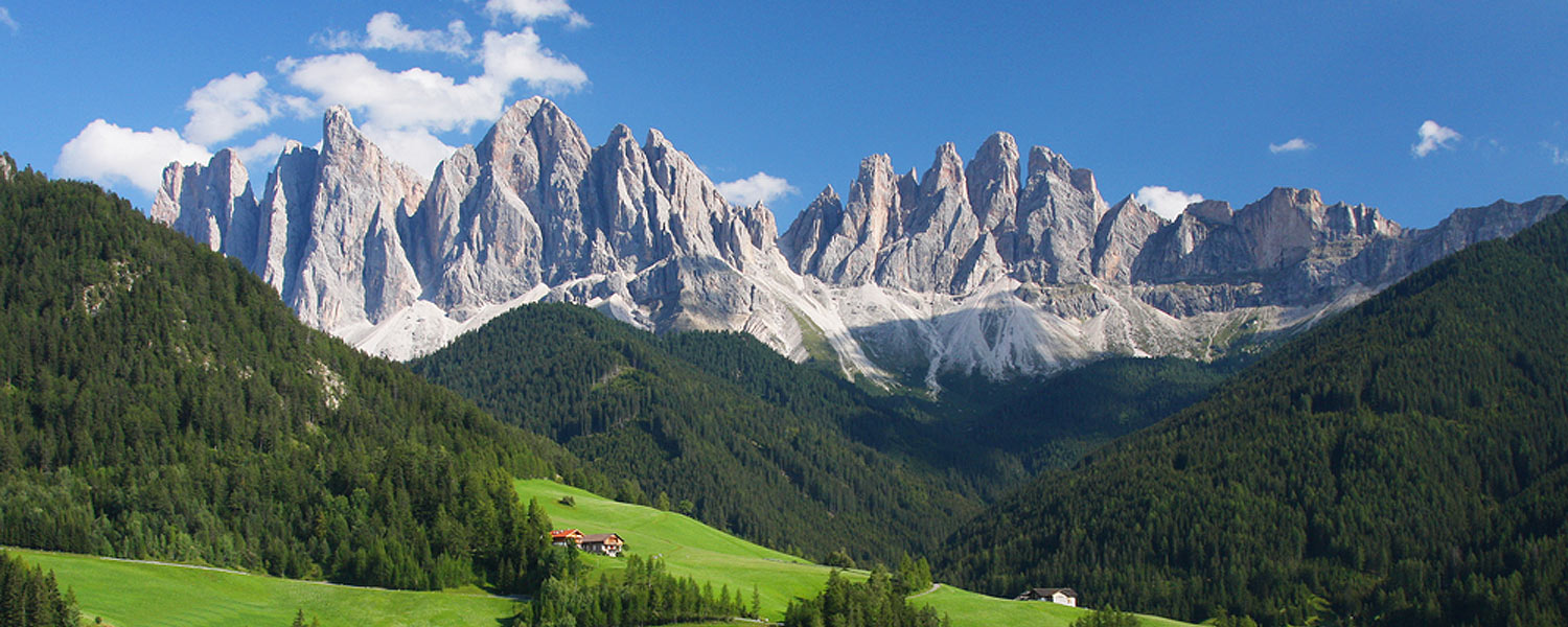 rubino-foto-homepage-06