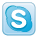 seguici-su-skype