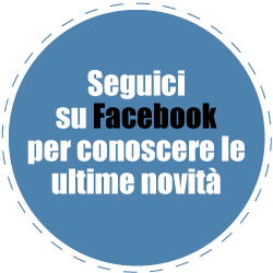 seguici-su-facebook