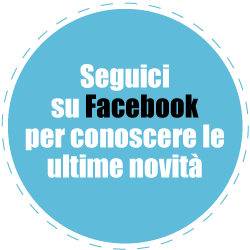 seguici-su-facebook