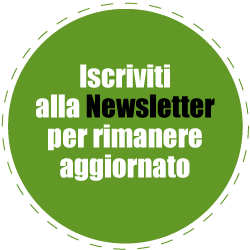 iscriviti-alla-nostra-newsletter