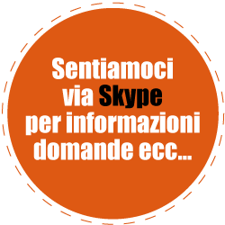 seguici-su-skype