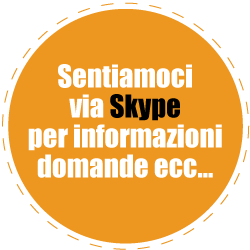 seguici-su-skype