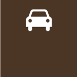 servizio-posto-auto