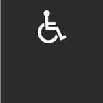 servizio-camera-disabili-a-norma
