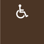 servizio-camera-disabili-a-norma