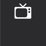 servizio-tv