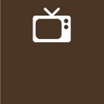 servizio-tv