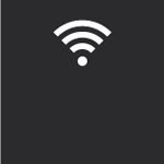 servizio-wi-fi