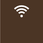 servizio-wi-fi