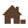 servizio-accesso-terrazzo