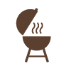 servizio-barbecue