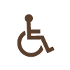 servizio-camera-per-disabili