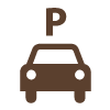 servizio-posto-auto