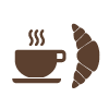 servizio-prima-colazione