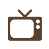 servizio-tv-in-camera