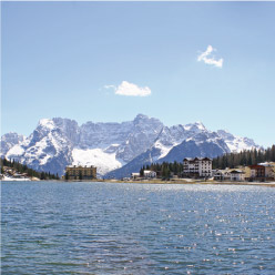 tempo-libero-laghi