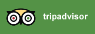 Logo Tripadvisor